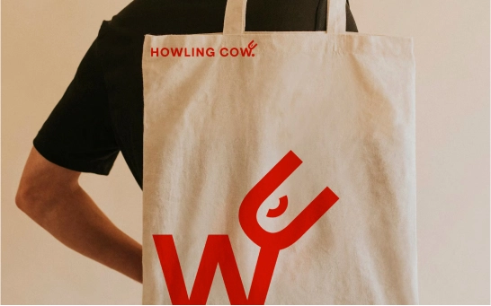 Merch